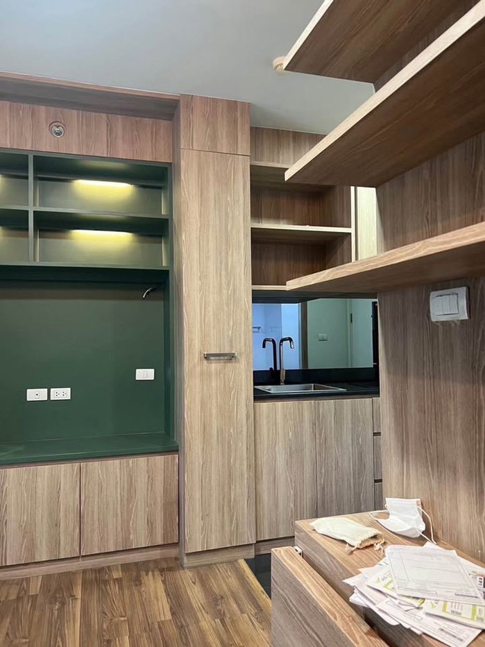 รูป A033554 A Space Me Rattanathibet - รูปที่ 4/8