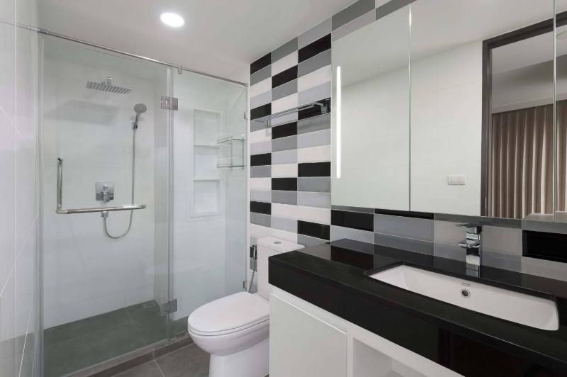 picture A030076 Aashiana Sukhumvit 26 - 7/7
