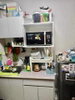 listing thumbnail image 7