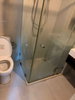 listing thumbnail image 33