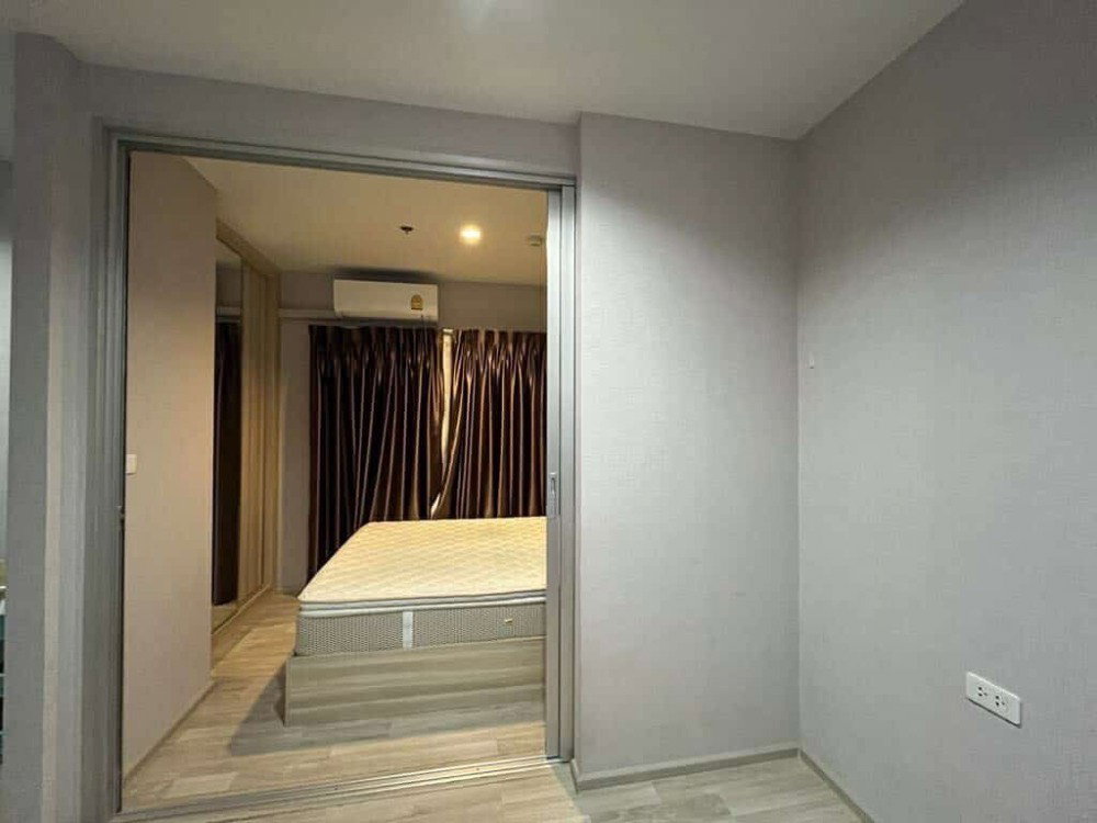 รูป A033419 Plum Condo Ramkhamhaeng Station - รูปที่ 3/8