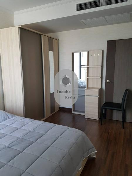 รูป A032213 Supalai Elite Sathorn - Suanplu - รูปที่ 2/8