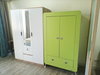listing thumbnail image 10