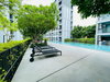 listing thumbnail image 32