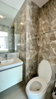 listing thumbnail image 22