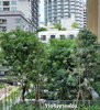 listing thumbnail image 7