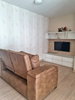 listing thumbnail image 2