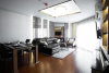 listing thumbnail image 1