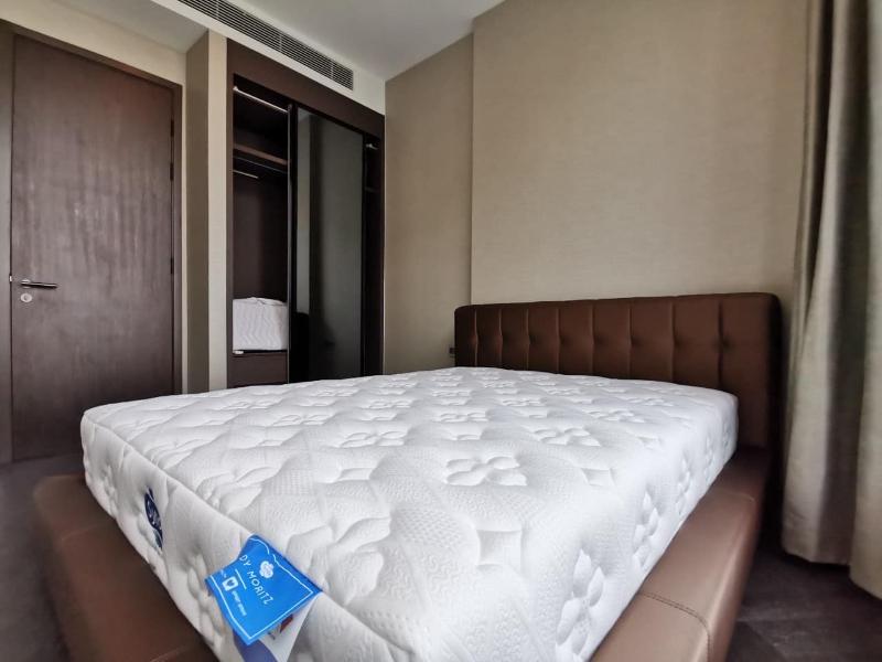 picture A032566 The ESSE Sukhumvit 36 - 3/8