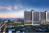 listing thumbnail image 16