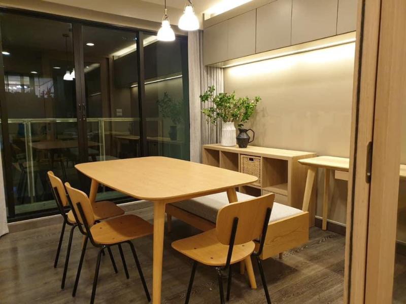 picture A031832 Rende Sukhumvit 23 - 8/8