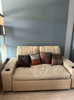 listing thumbnail image 9