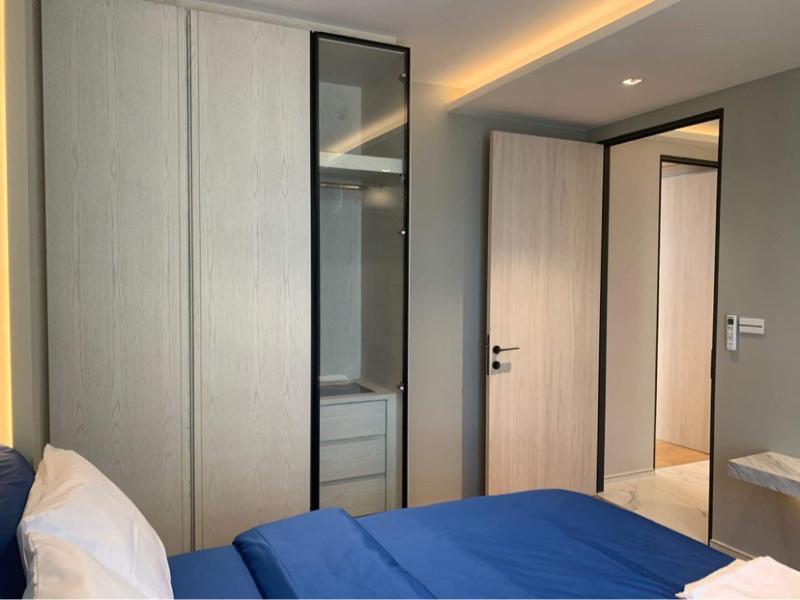 รูป A030001 111 Residence - รูปที่ 7/8