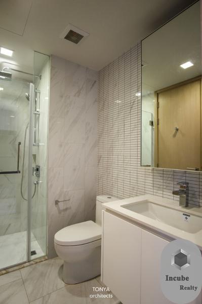 รูป A030729 Hyde Sukhumvit 11 - รูปที่ 1/8