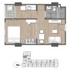 listing thumbnail image 6