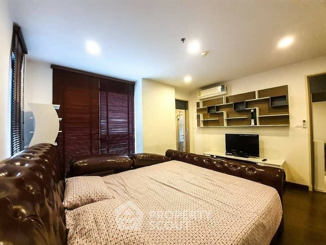 รูป คอนโด 2-ห้องนอน ที่ ศุภาลัย พรีเมียร์ ราชเทวี ใกล้ BTS ราชเทวี (ID 2830766) - รูปที่ 10/20