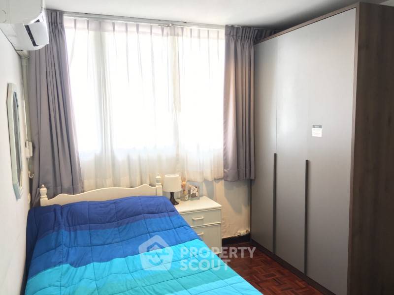 รูป คอนโด 2-ห้องนอน ที่ ไท ปิง ทาวเวอร์ส สุขุมวิท 63 ใกล้ ARL รามคำแหง (ID 564549) - รูปที่ 23/34
