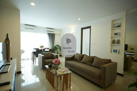 รูปภาพ A032310 Thavee Yindee Residence