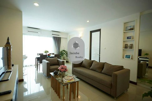 A032310 Thavee Yindee Residence