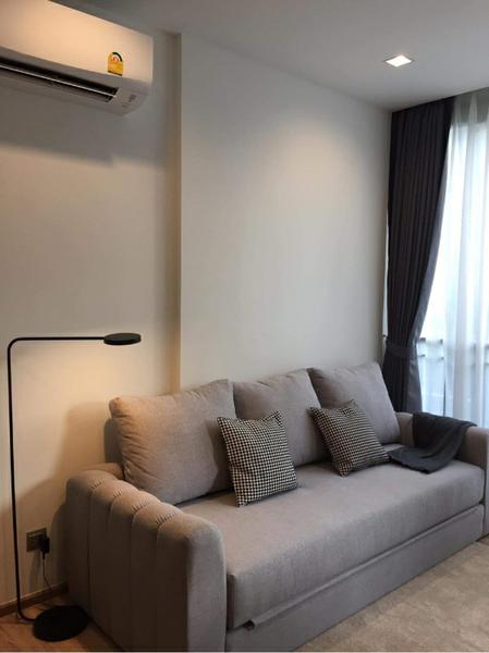 รูป A030940 Kawa HAUS - รูปที่ 8/8