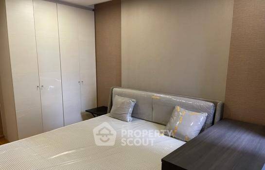 รูป คอนโด 2-ห้องนอน ที่ คลาส หลังสวน ใกล้ BTS ชิดลม (ID 674927) - รูปที่ 6/11