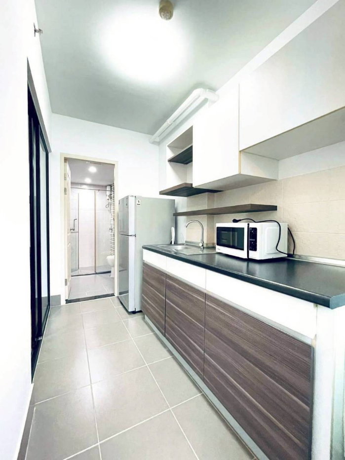 รูป Supalai Vista For Sell WR-04448 - รูปที่ 7/12