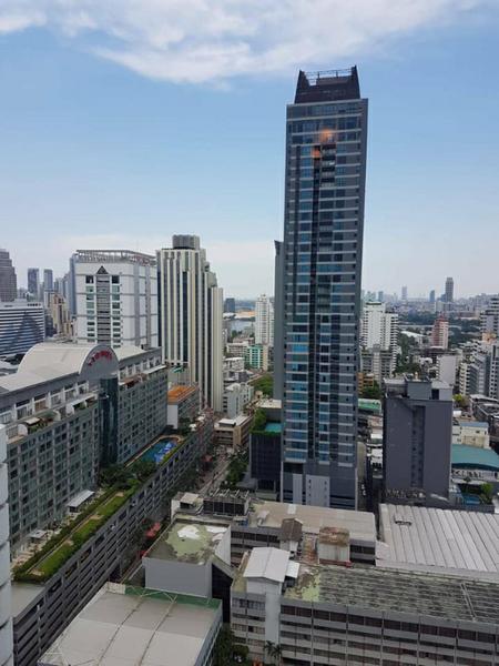 picture A032194 Sukhumvit Suite - 6/8