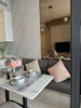 listing thumbnail image 28