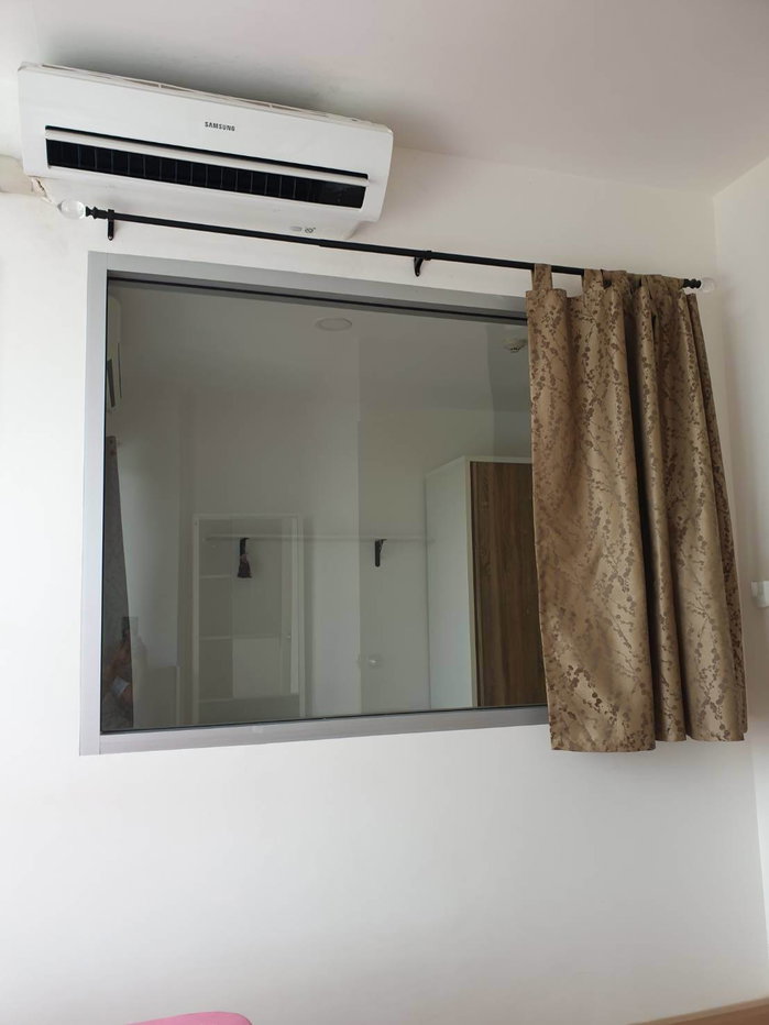picture A033253 J Condo Rama 2 - 6/8