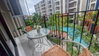 listing thumbnail image 19
