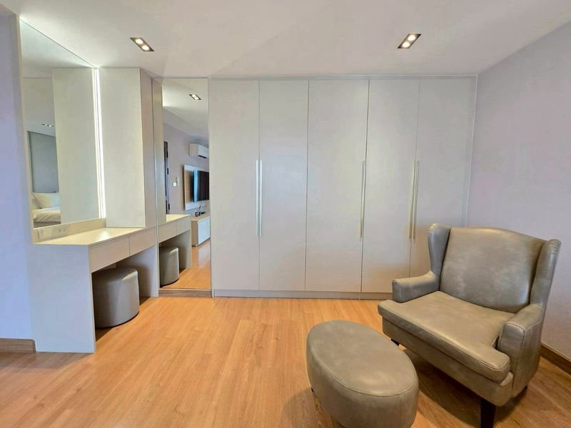 รูป 🏢 ให้เช่า Raveevaree Condo | ห้องใหญ่ 70 ตร.ม. โซนนิมมาน เพียง 35,000 บาท 🎈 - รูปที่ 8/20