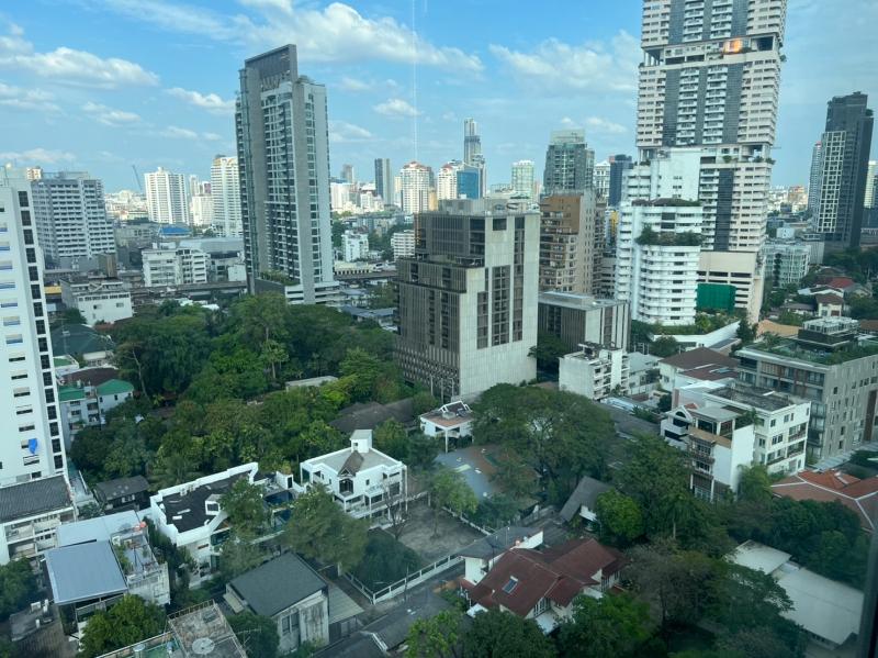 รูป A031020 Kraam Sukhumvit 26 - รูปที่ 8/8