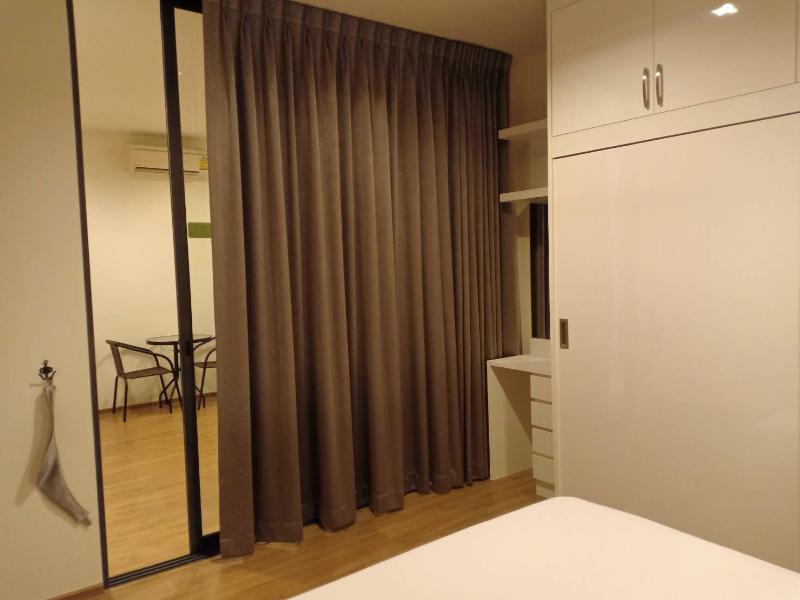 รูป A030674 Hasu Haus Sukhumvit 77 - รูปที่ 2/7