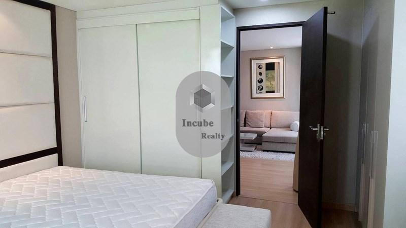 รูป A032348 The Address Pathumwan - รูปที่ 3/8