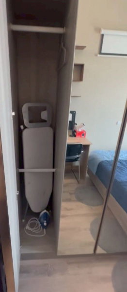picture For Rent Knightsbridge Prime Onnut  Unit 98/308 - 11/16