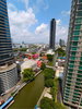 listing thumbnail image 22