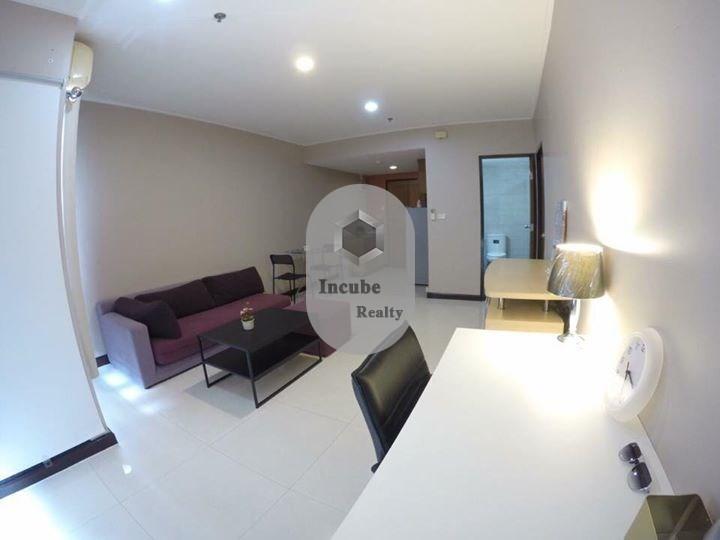 picture A031716 Phayathai Place - 7/8