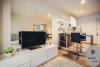 listing thumbnail image 6