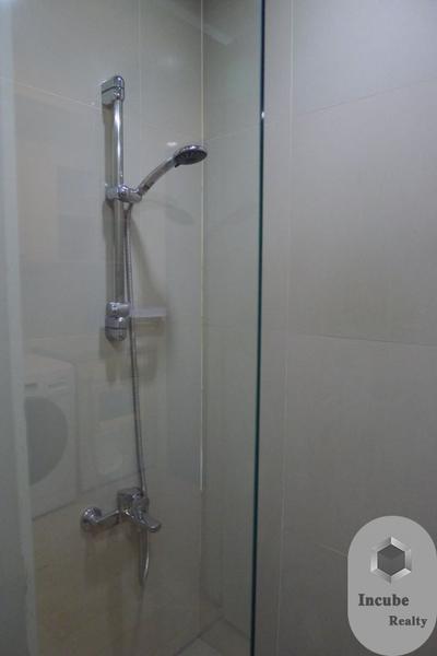 รูป A032962 The Trendy Condominium - รูปที่ 5/5