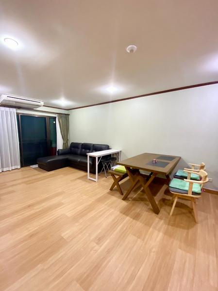รูป A030117 Aree Place Sukhumvit 26 - รูปที่ 8/8