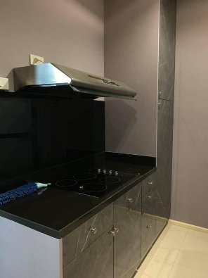 รูป ให้เช่า St.Charm Condo ศรีนครินทร์ 🏡 ห้องใหญ่ 76 ตร.ม พร้อมอยู่‼️#ตอบแชทไว 🔥🔥 รหัส B692 - รูปที่ 6/9