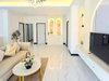 listing thumbnail image 1