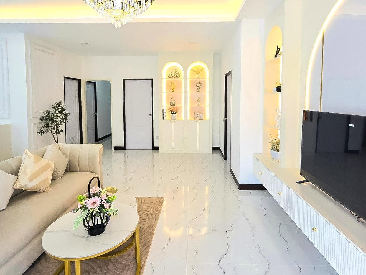 รูป Detached House for Sale Khao Talo East Pattaya - รูปที่ 2/16
