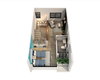 listing thumbnail image 95