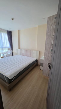Supalai Prime Rama 9, 2B1B, 3 Floor, 48 Sq.m., Rental 24,000 THB/Month Ready to move in