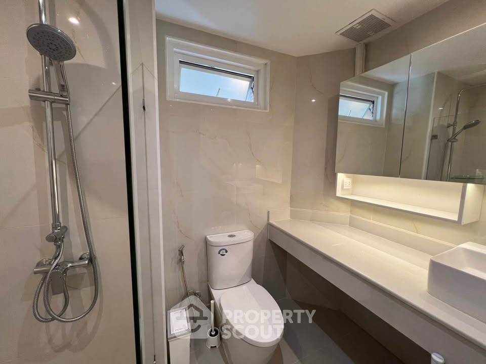 รูป คอนโด 1-ห้องนอน ที่ ศุภาลัย พรีเมียร์ เจริญนคร ใกล้ BTS กรุงธนบุรี (ID 2831297) - รูปที่ 13/16