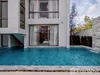 listing thumbnail image 44