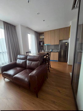 Condo For Rent Grow Rattanathibet