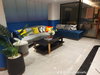 listing thumbnail image 15