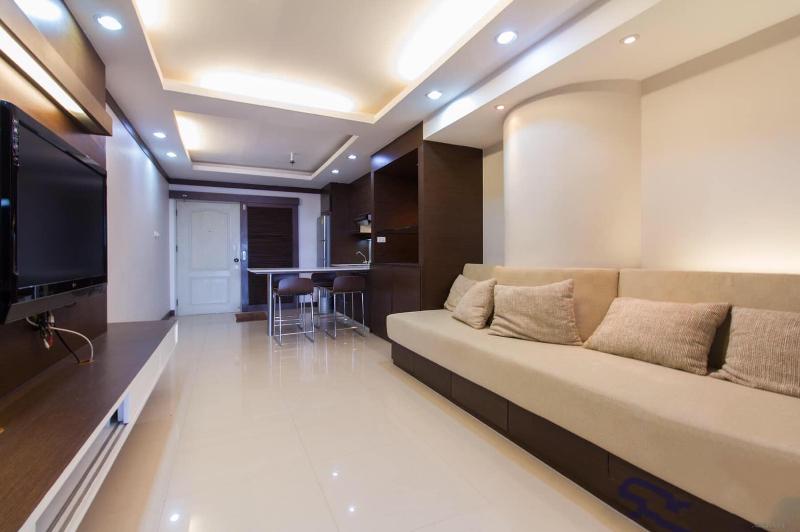 รูป A032172 State Tower - รูปที่ 7/8